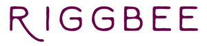Riggbee
